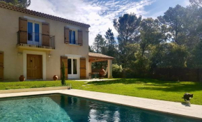 Ma maison cozy - Jardin - Piscine - 500m du centre